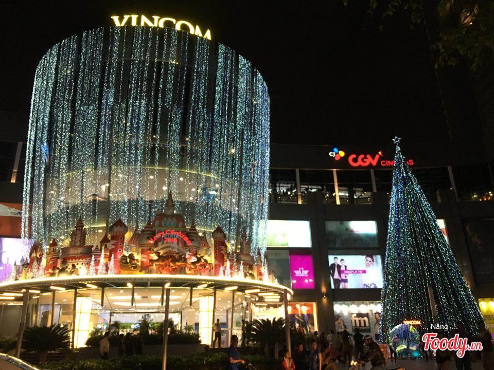 Vien Dong 2 Motel Da Nang Luaran gambar