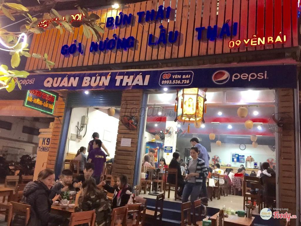 Vien Dong 2 Motel Da Nang Luaran gambar