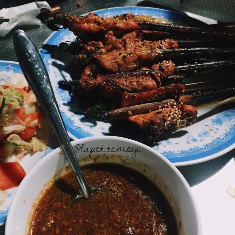 Vien Dong 2 Motel Da Nang Luaran gambar