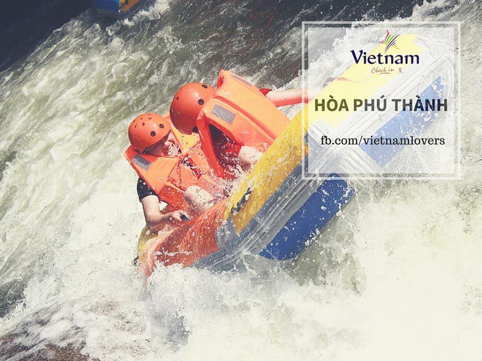 Vien Dong 2 Motel Da Nang Luaran gambar