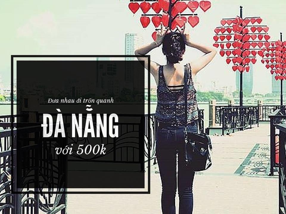 Vien Dong 2 Motel Da Nang Luaran gambar