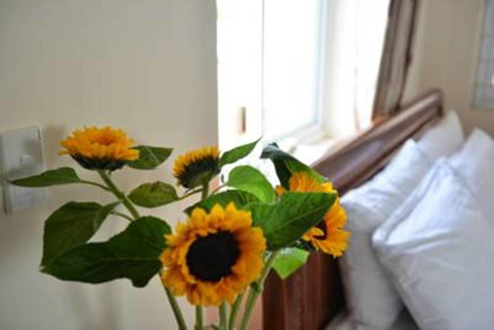 Vien Dong 2 Motel Da Nang Luaran gambar